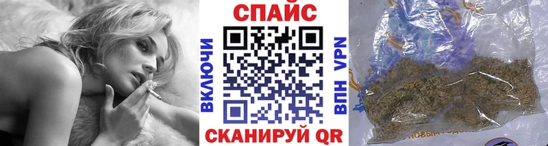 БУТИРАТ оксана  Донецк 