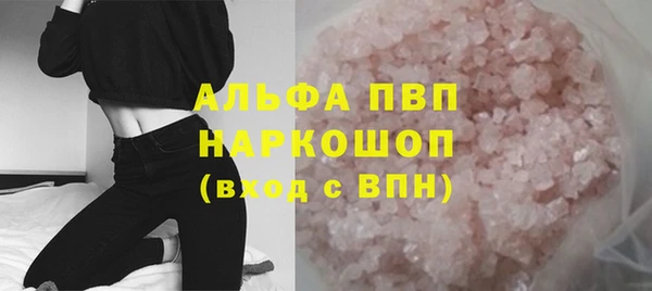 молекула духа Сосновоборск