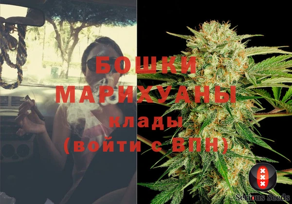 винт Снежинск