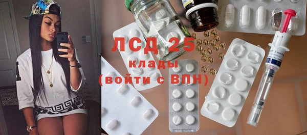 круглые Вязьма
